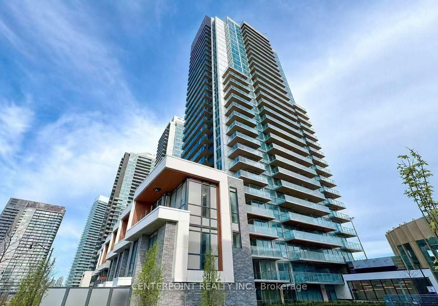 27-mcmahon-drive-toronto-north-york-ontario-c13834324
