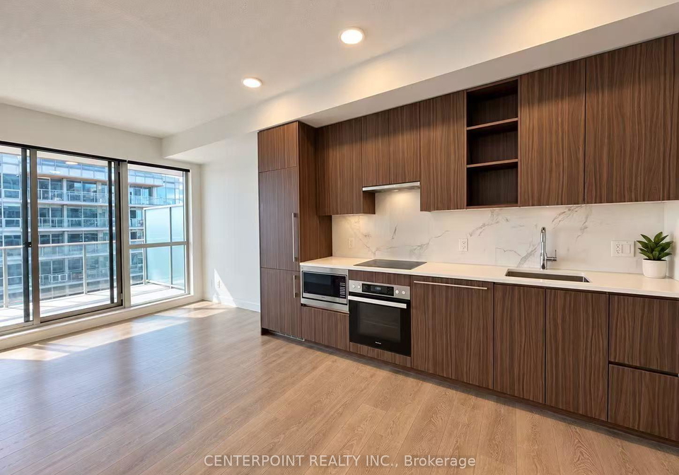 27-mcmahon-drive-toronto-north-york-ontario-c13834324