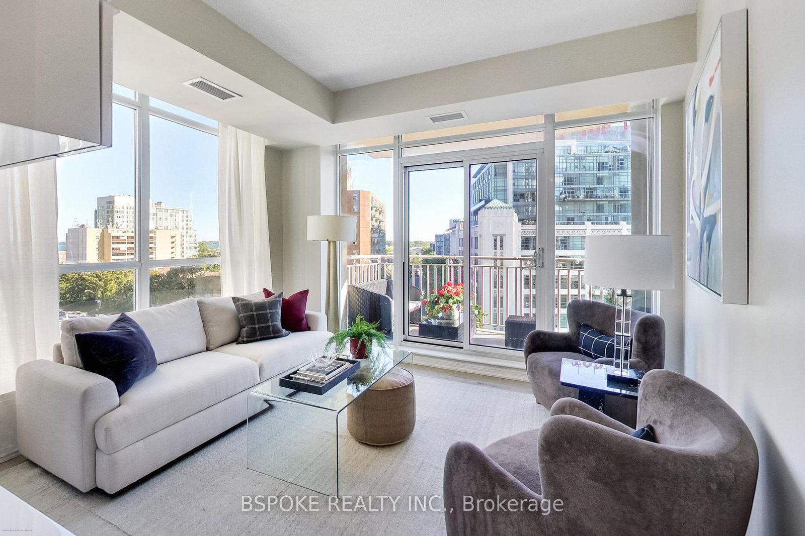 628-fleet-street-toronto-toronto-ontario-c13834360