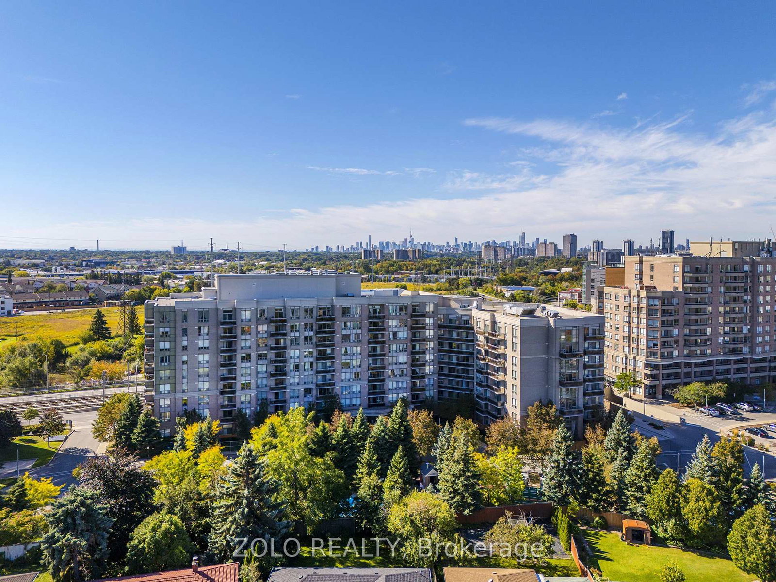 1720-eglinton-avenue-e-toronto-north-york-ontario-c13834406