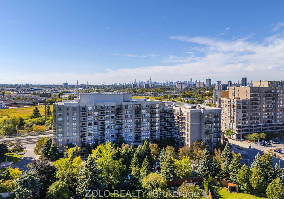 1720-eglinton-avenue-e-toronto-north-york-ontario-c13834406