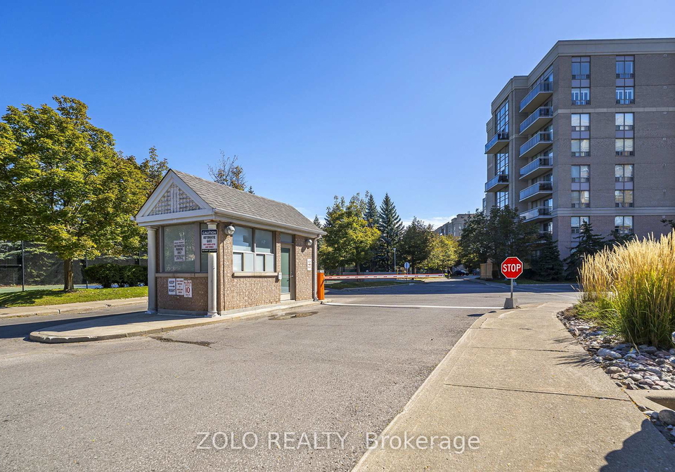1720-eglinton-avenue-e-toronto-north-york-ontario-c13834406