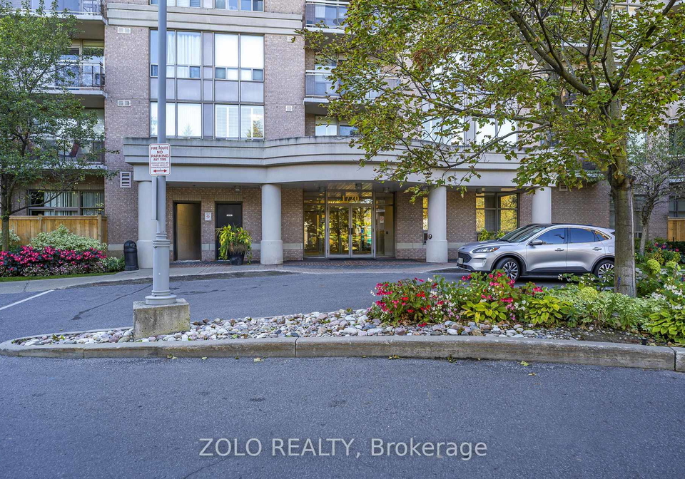1720-eglinton-avenue-e-toronto-north-york-ontario-c13834406