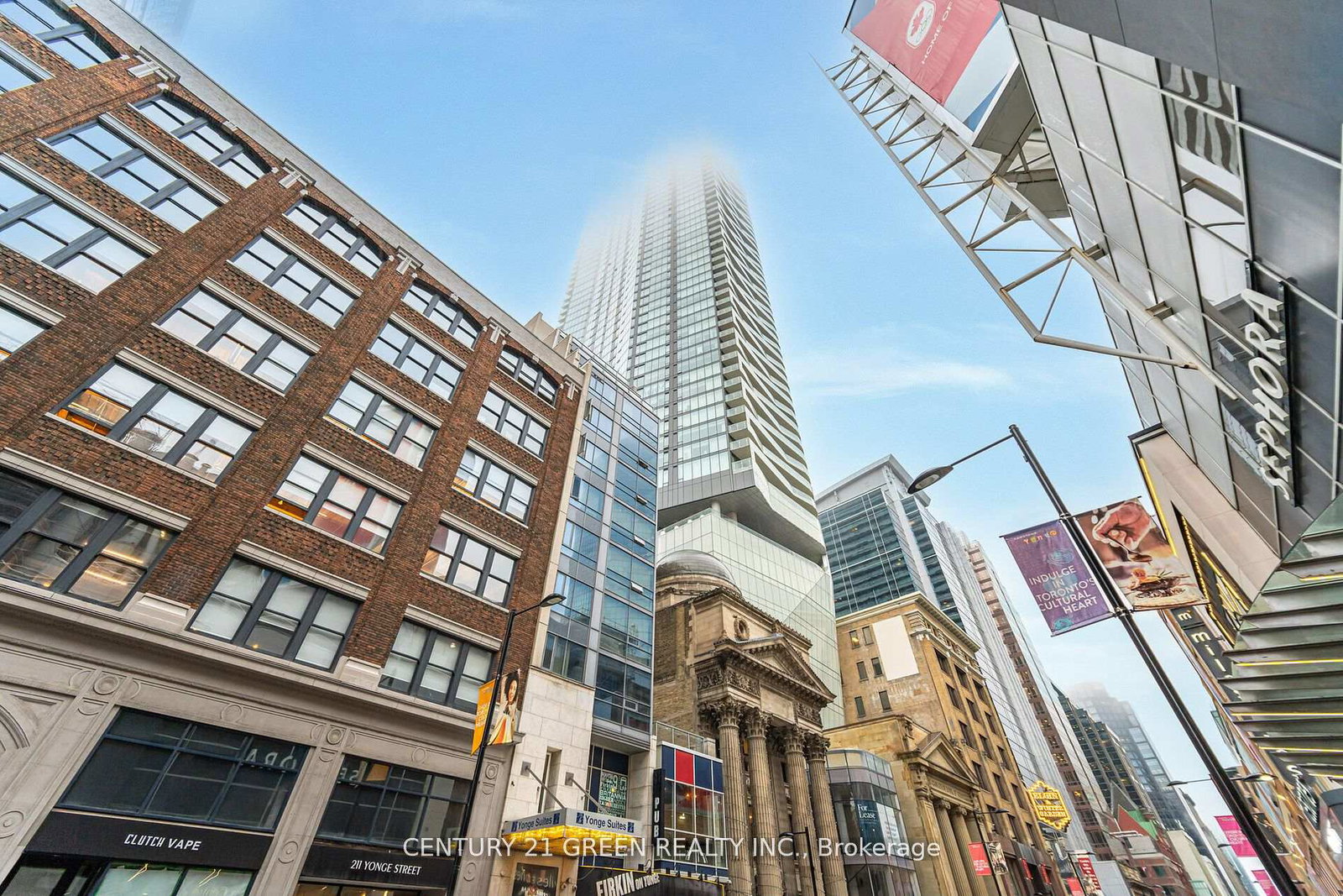 197-yonge-street-toronto-toronto-ontario-c13834412