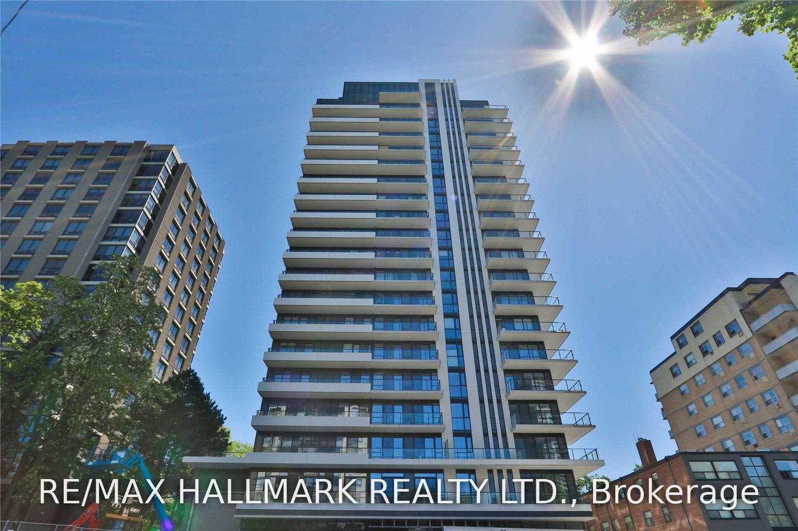 609-avenue-road-toronto-toronto-ontario-c13834422