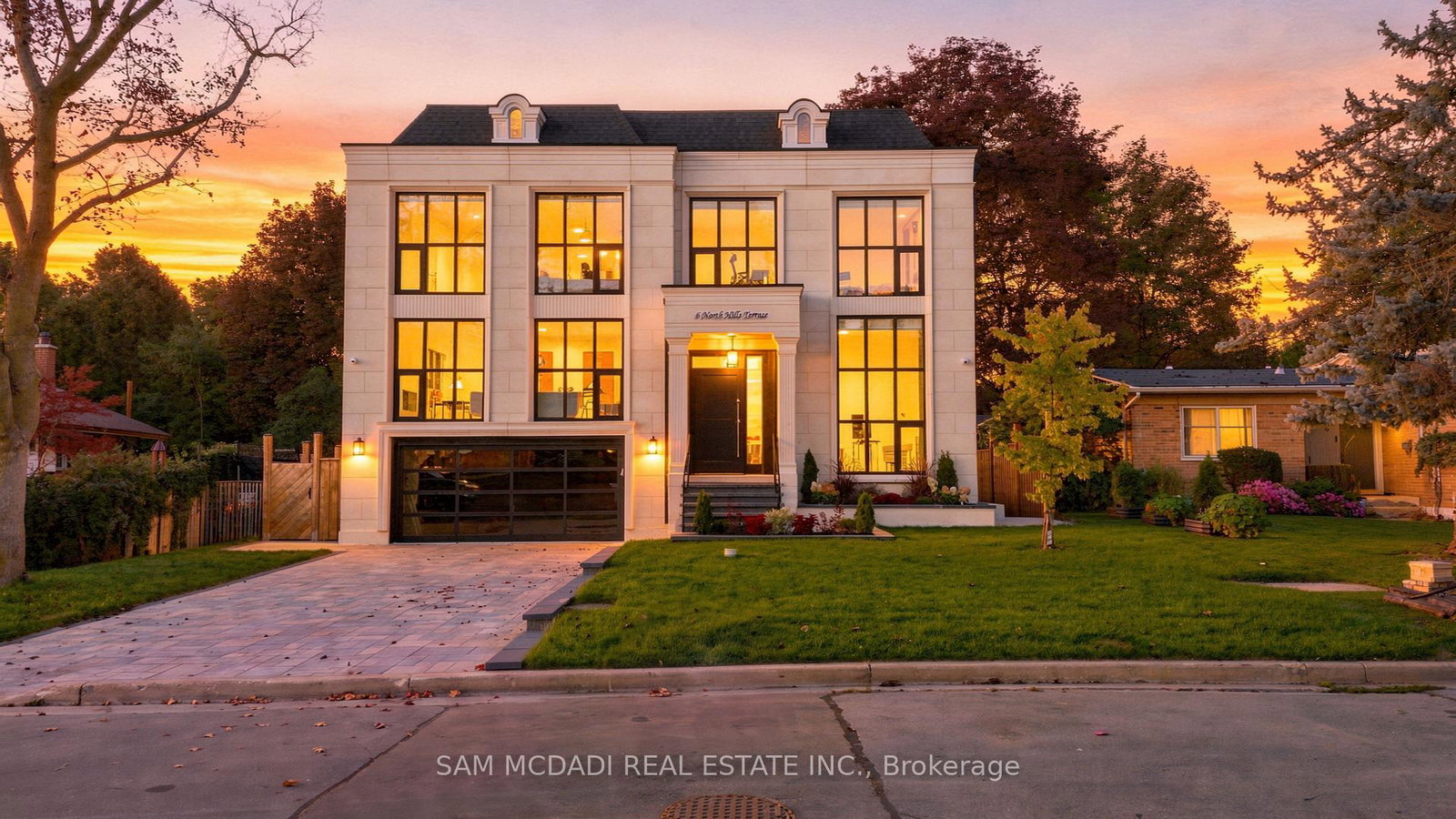 6-north-hills-terrace-toronto-north-york-ontario-c13834432