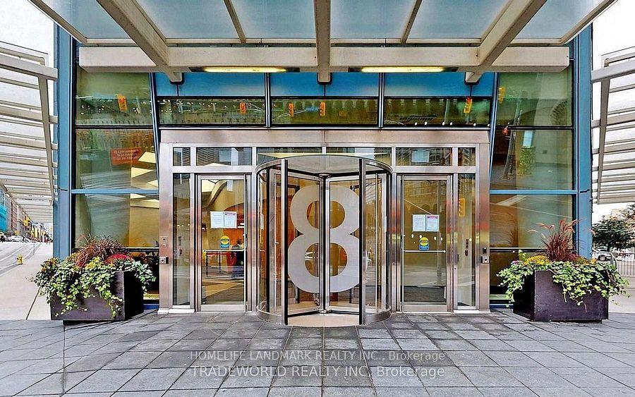 8-the-esplanade-avenue-toronto-toronto-ontario-c13834438