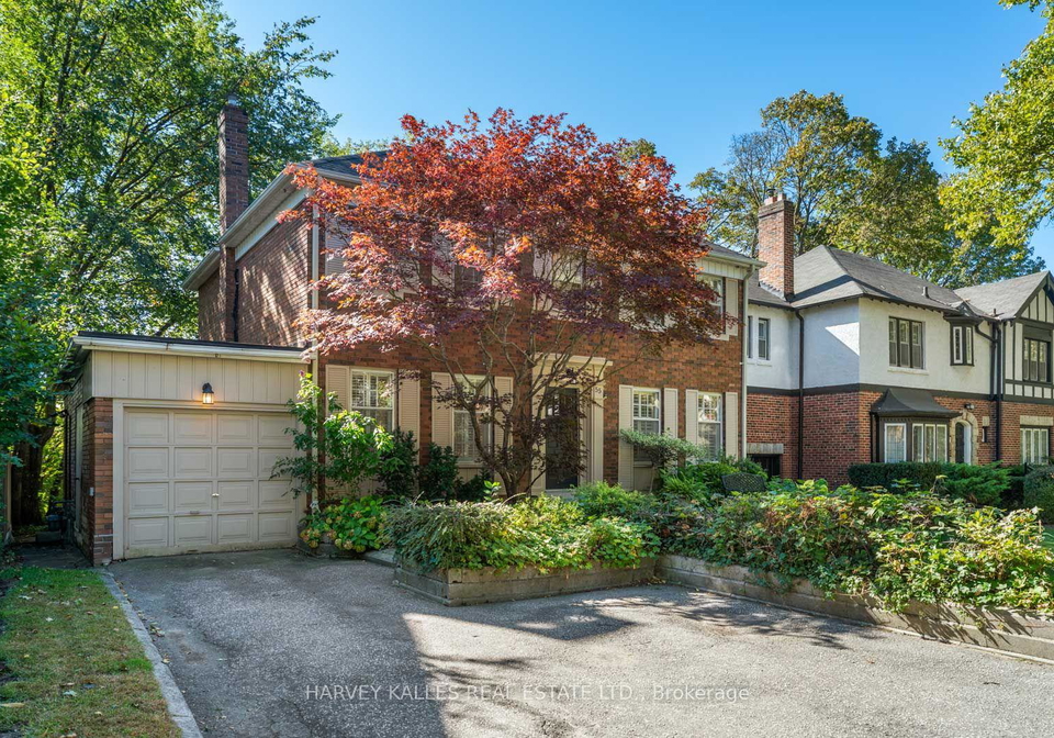55-wembley-road-toronto-toronto-ontario-c13834500