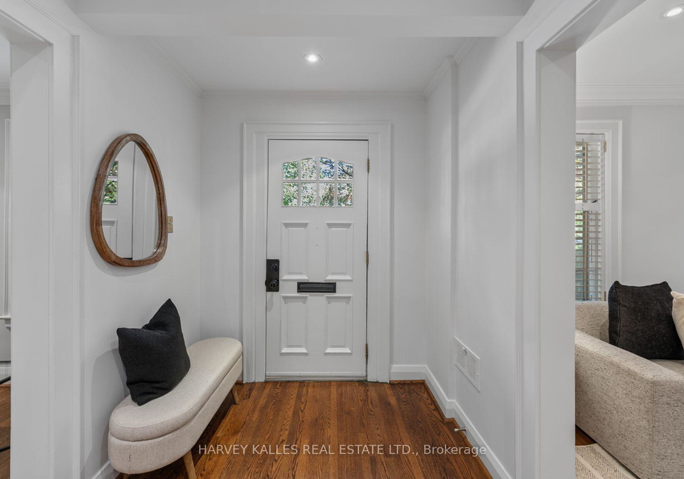 55-wembley-road-toronto-toronto-ontario-c13834500