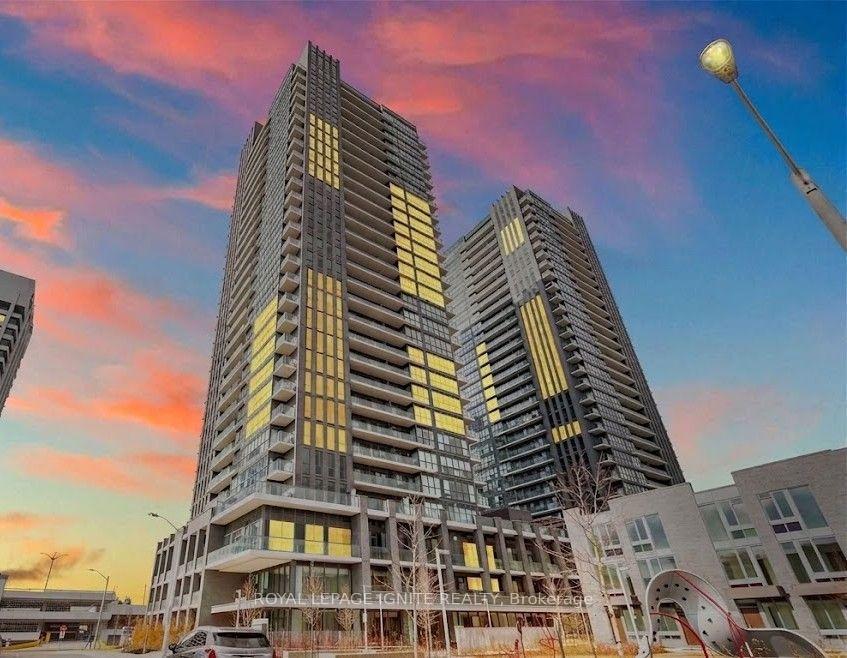 6-sonic-way-toronto-east-york-ontario-c13834532