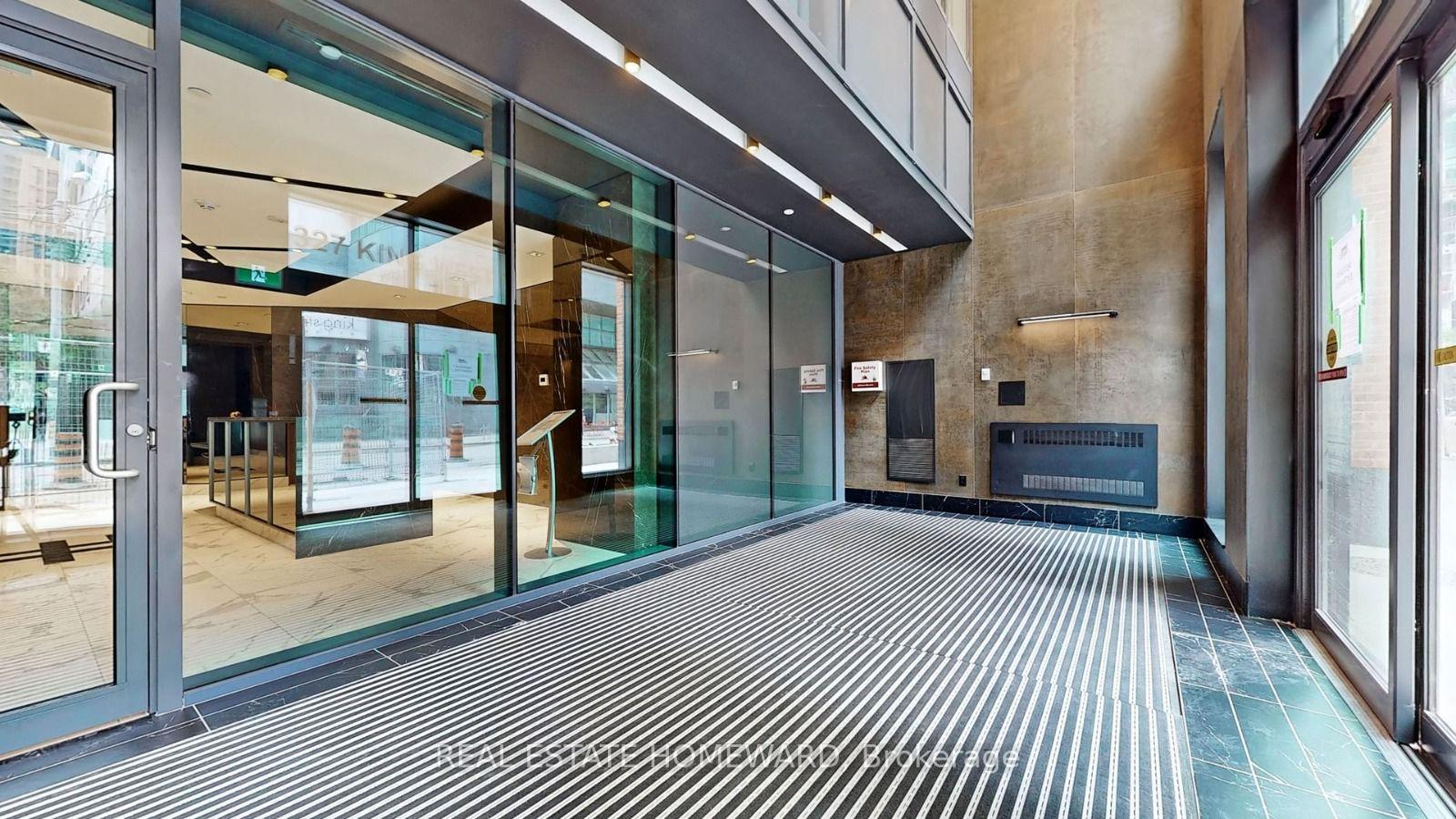 327-king-street-w-toronto-toronto-ontario-c13834584