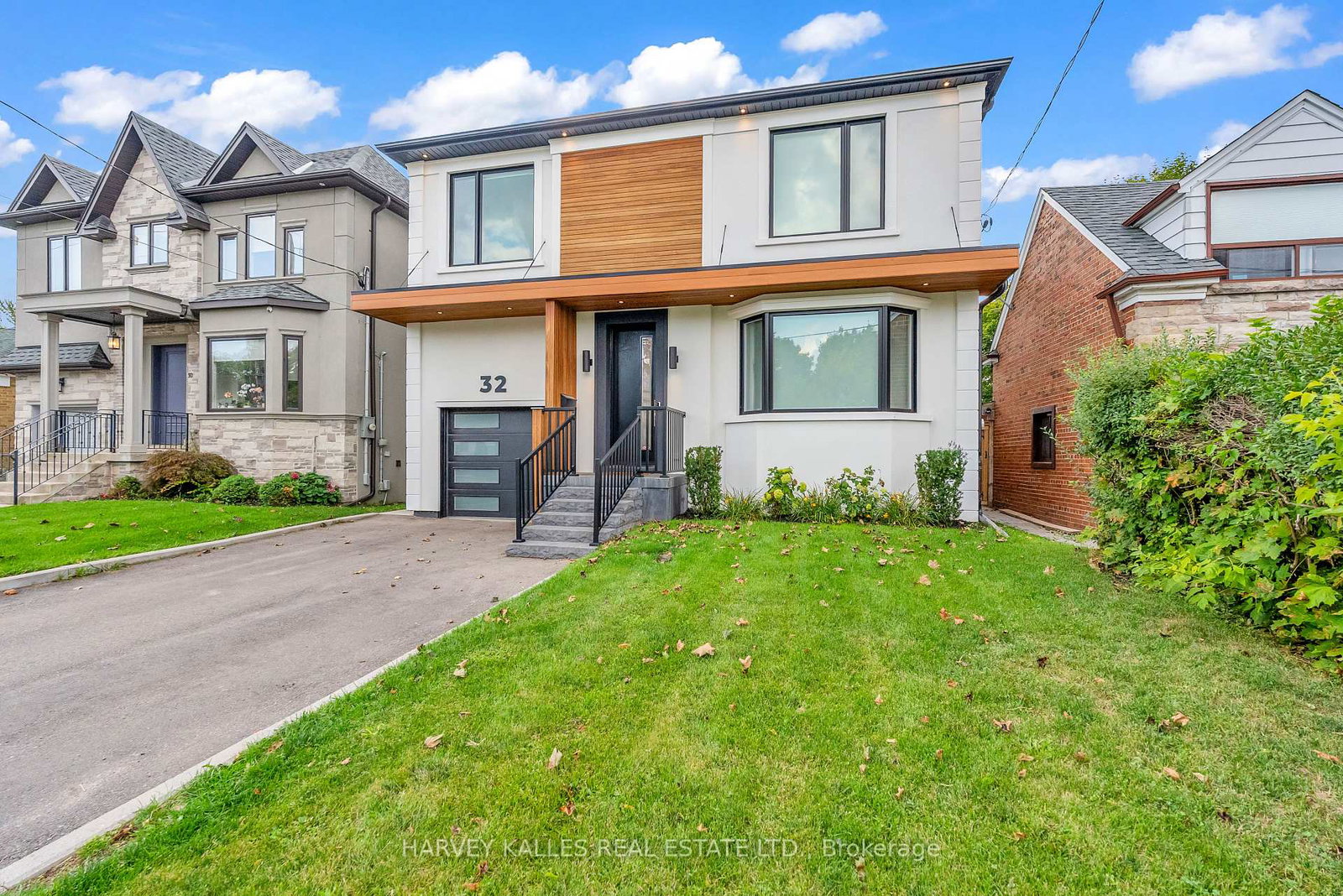 32-almont-road-toronto-toronto-ontario-c13834588