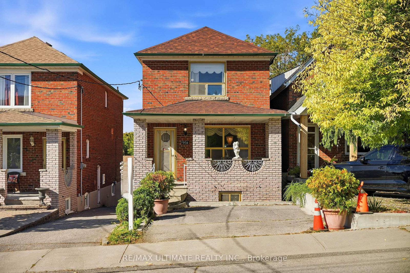 500-northcliffe-boulevard-toronto-toronto-ontario-c13834626