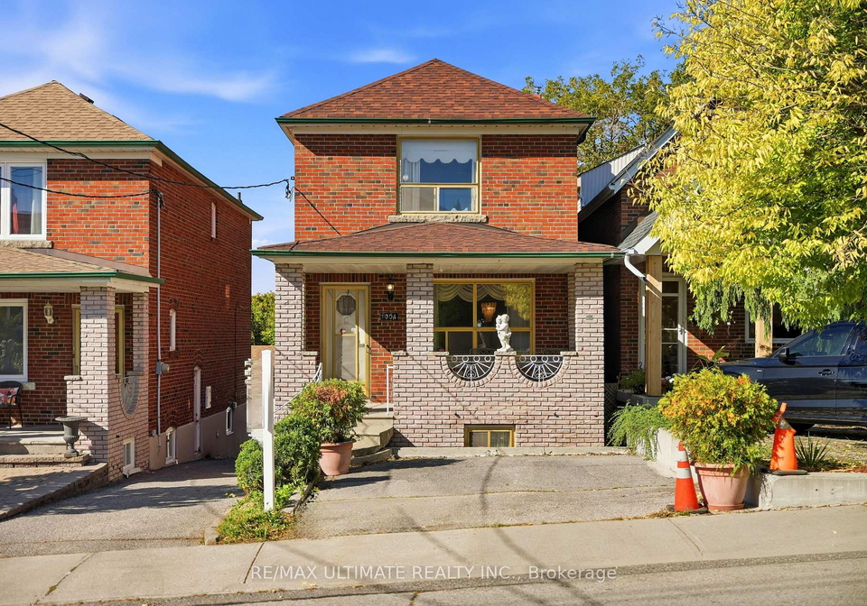 500-northcliffe-boulevard-toronto-toronto-ontario-c13834626
