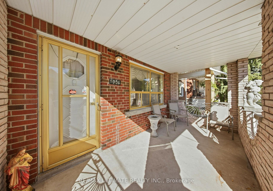500-northcliffe-boulevard-toronto-toronto-ontario-c13834626