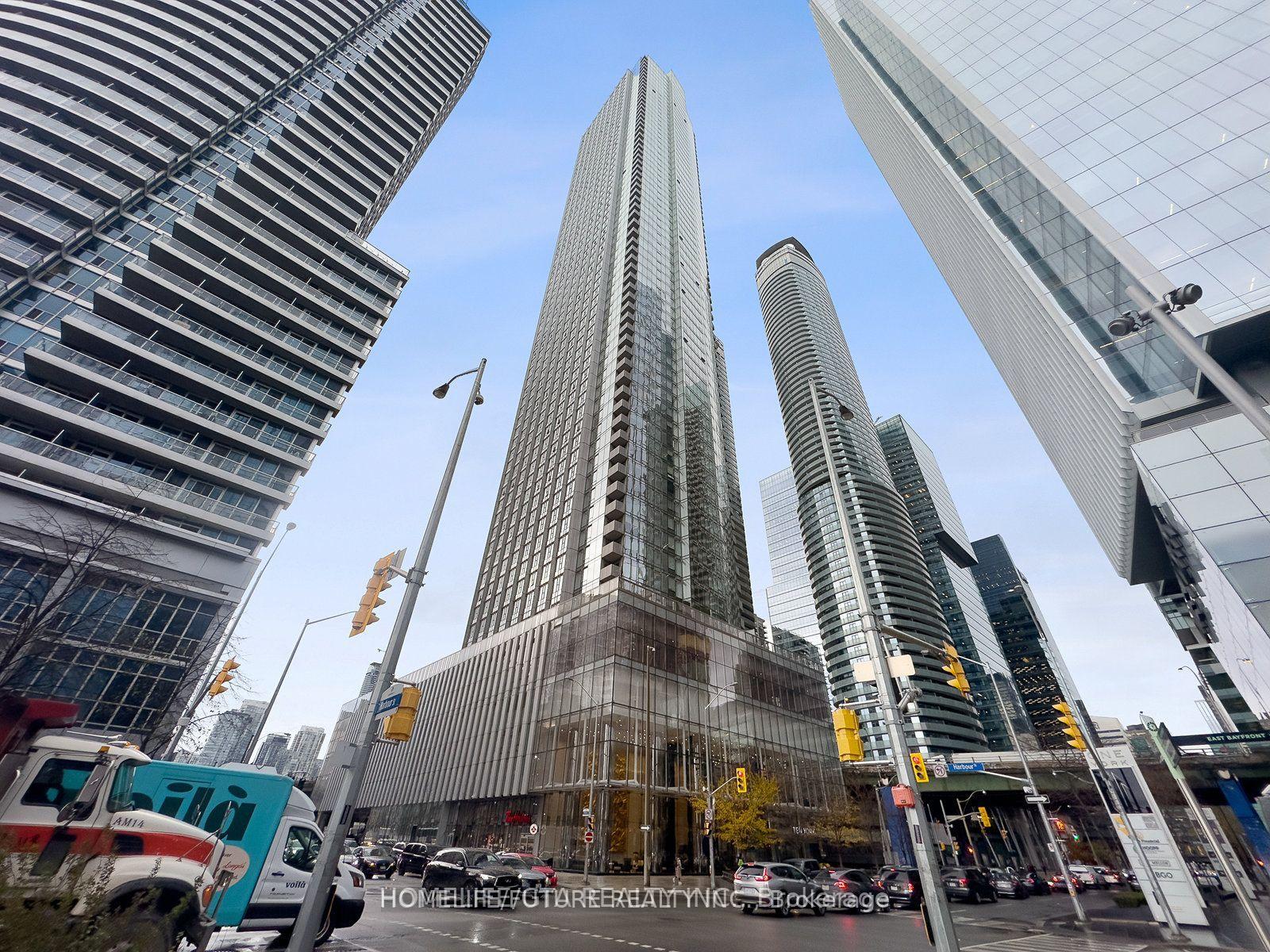 10-york-street-toronto-toronto-ontario-c13834640