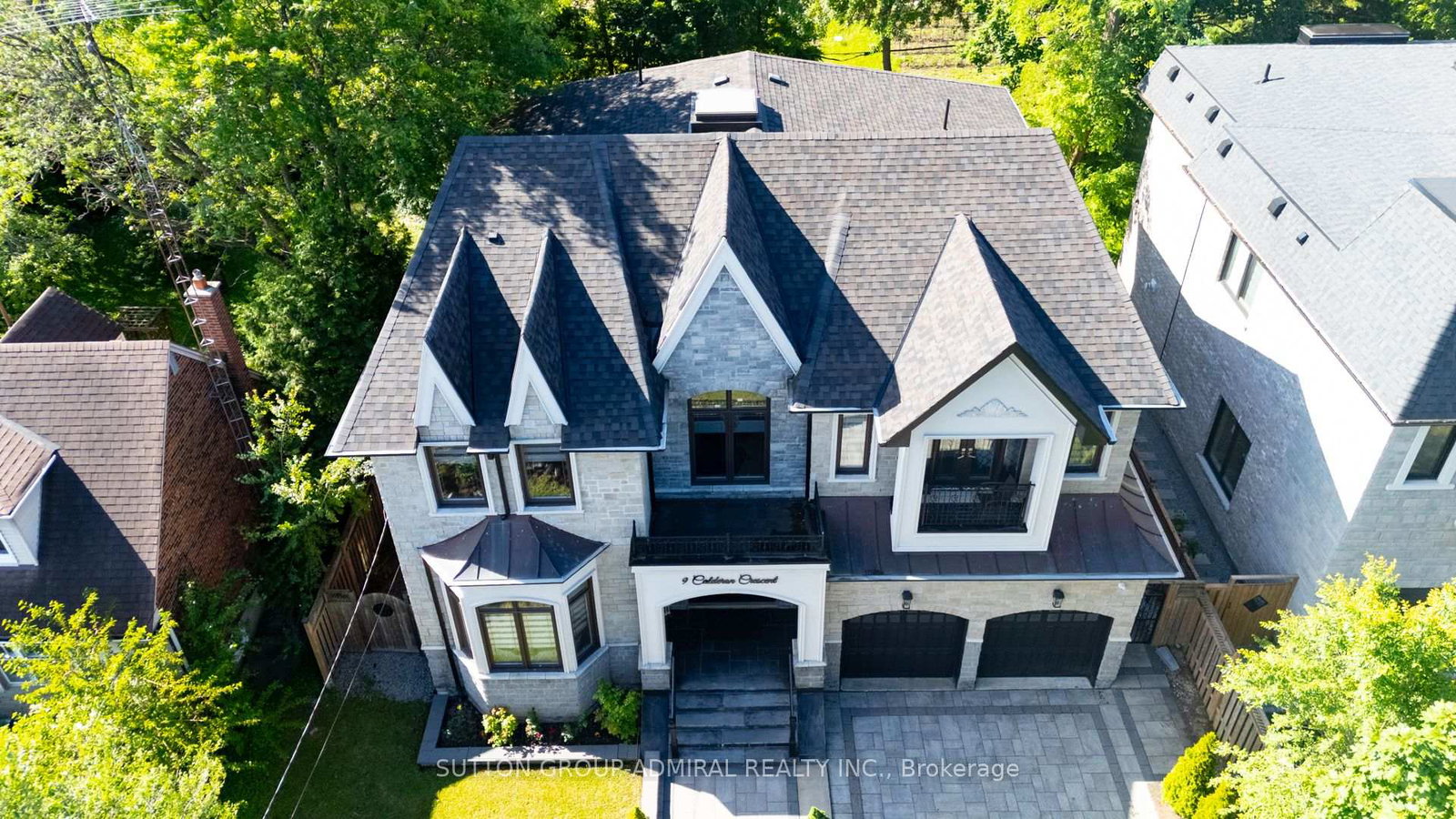 9-calderon-crescent-toronto-toronto-ontario-c13834662