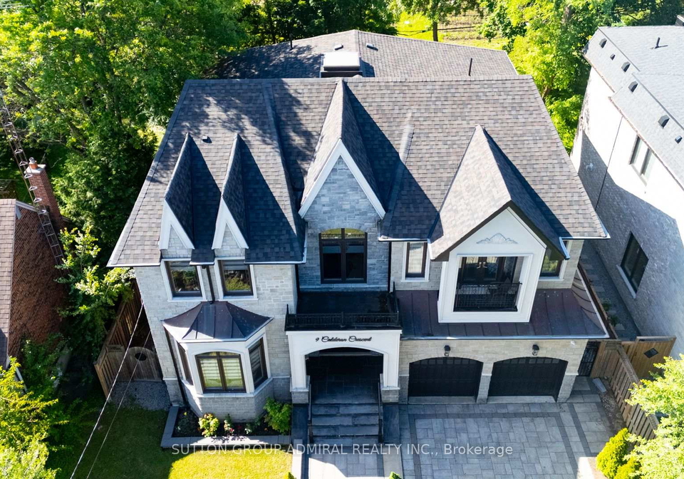 9-calderon-crescent-toronto-toronto-ontario-c13834662