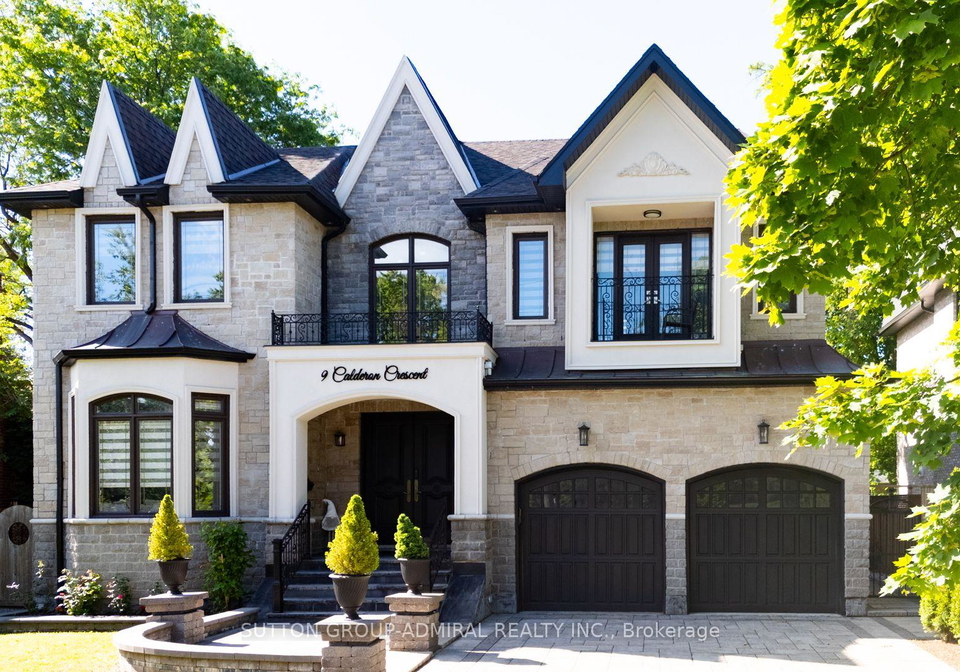9-calderon-crescent-toronto-toronto-ontario-c13834662