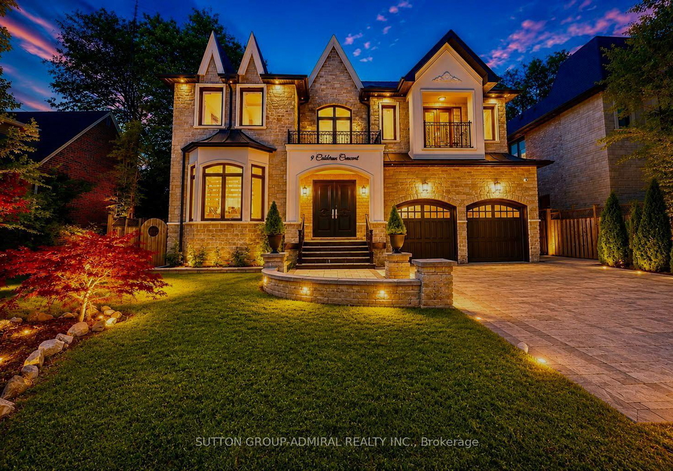 9-calderon-crescent-toronto-toronto-ontario-c13834662