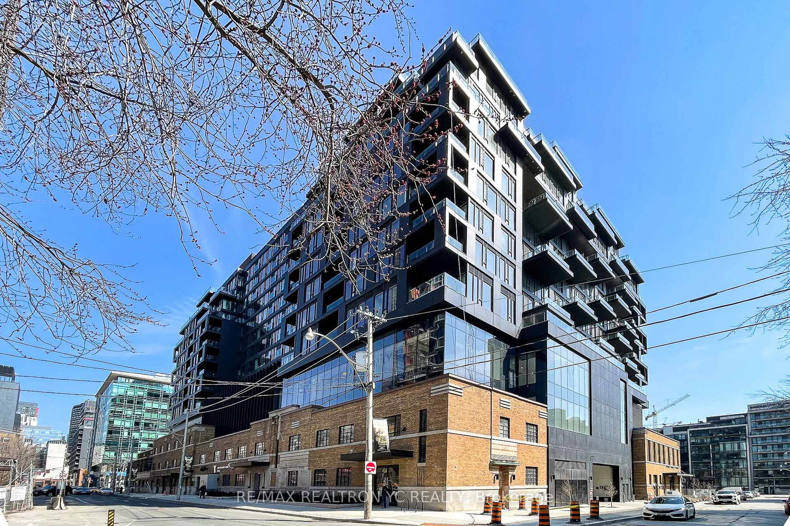 505-richmond-street-w-toronto-toronto-ontario-c13834668