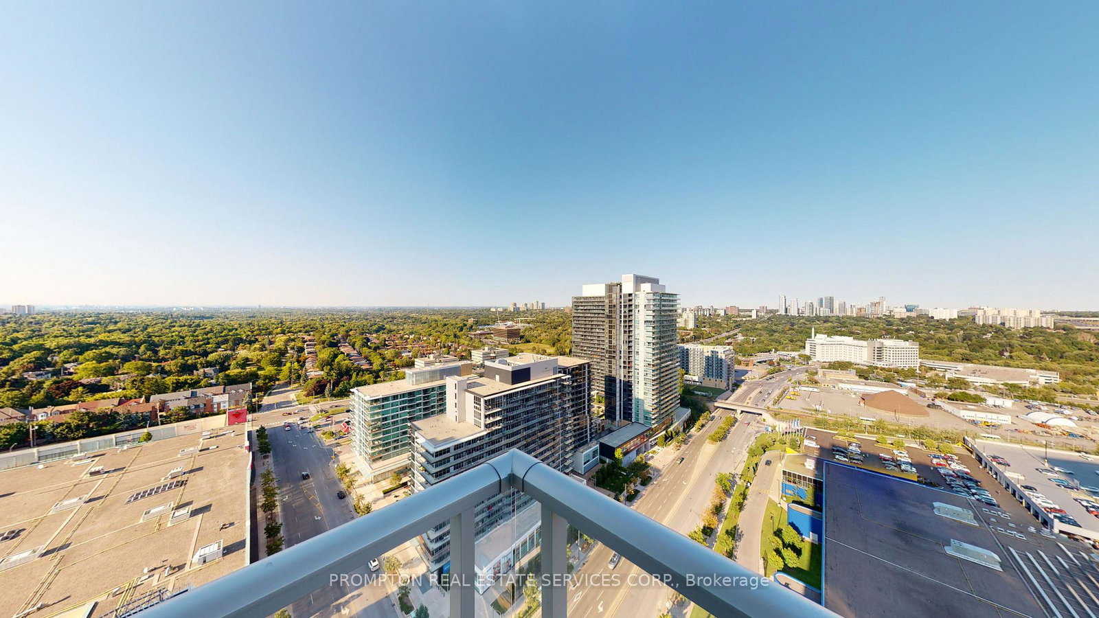 121-mcmahon-drive-toronto-north-york-ontario-c13834694