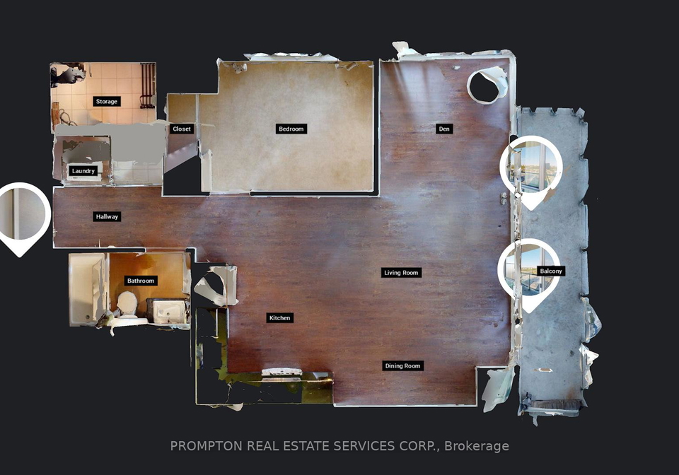 121-mcmahon-drive-toronto-north-york-ontario-c13834694