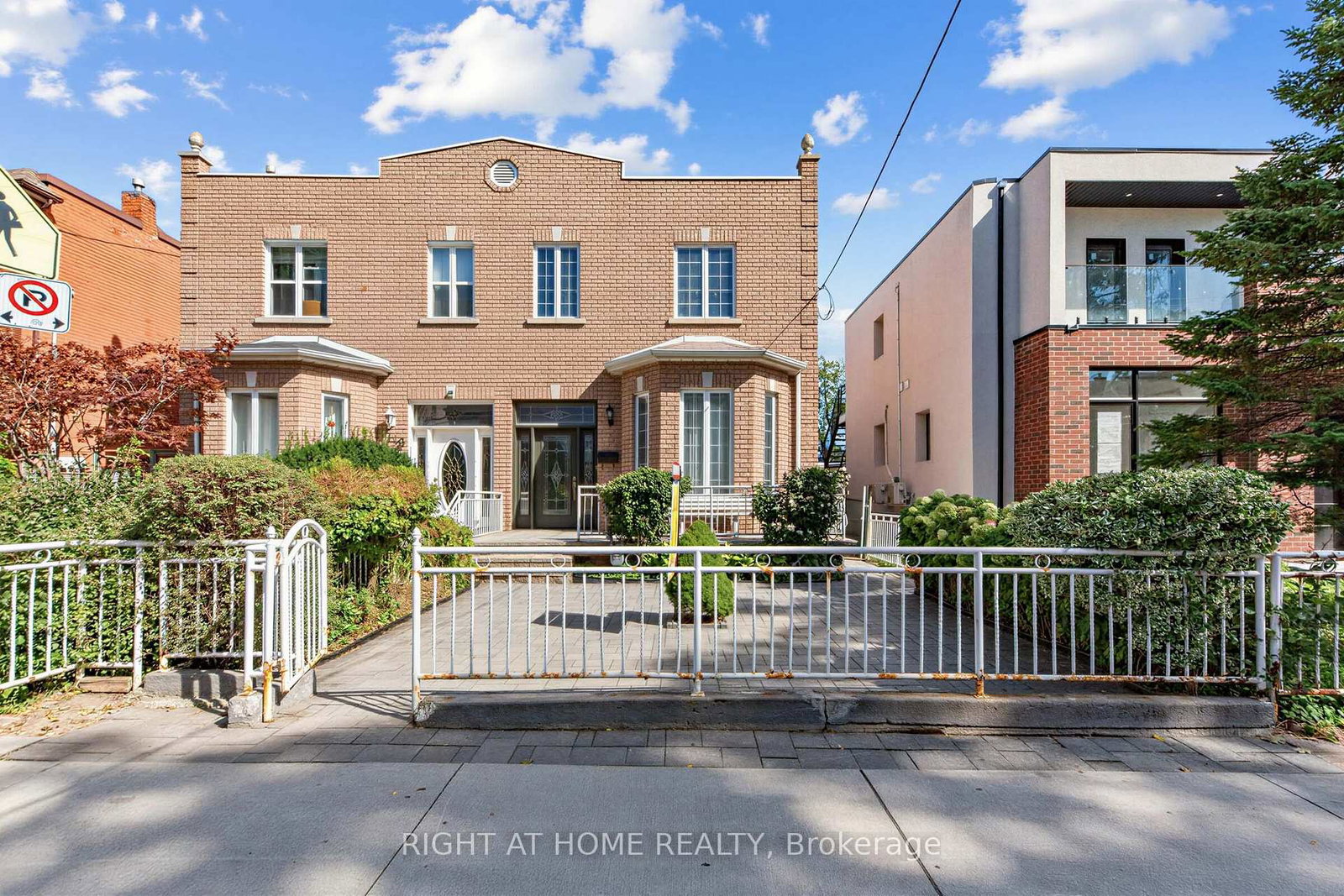 147-dovercourt-road-toronto-toronto-ontario-c13834706