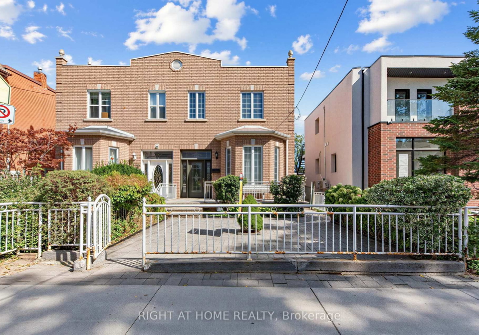 147-dovercourt-road-toronto-toronto-ontario-c13834706