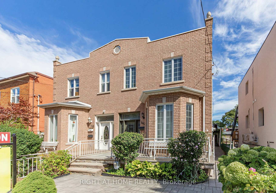 147-dovercourt-road-toronto-toronto-ontario-c13834706
