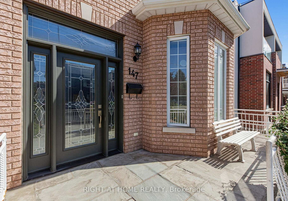 147-dovercourt-road-toronto-toronto-ontario-c13834706