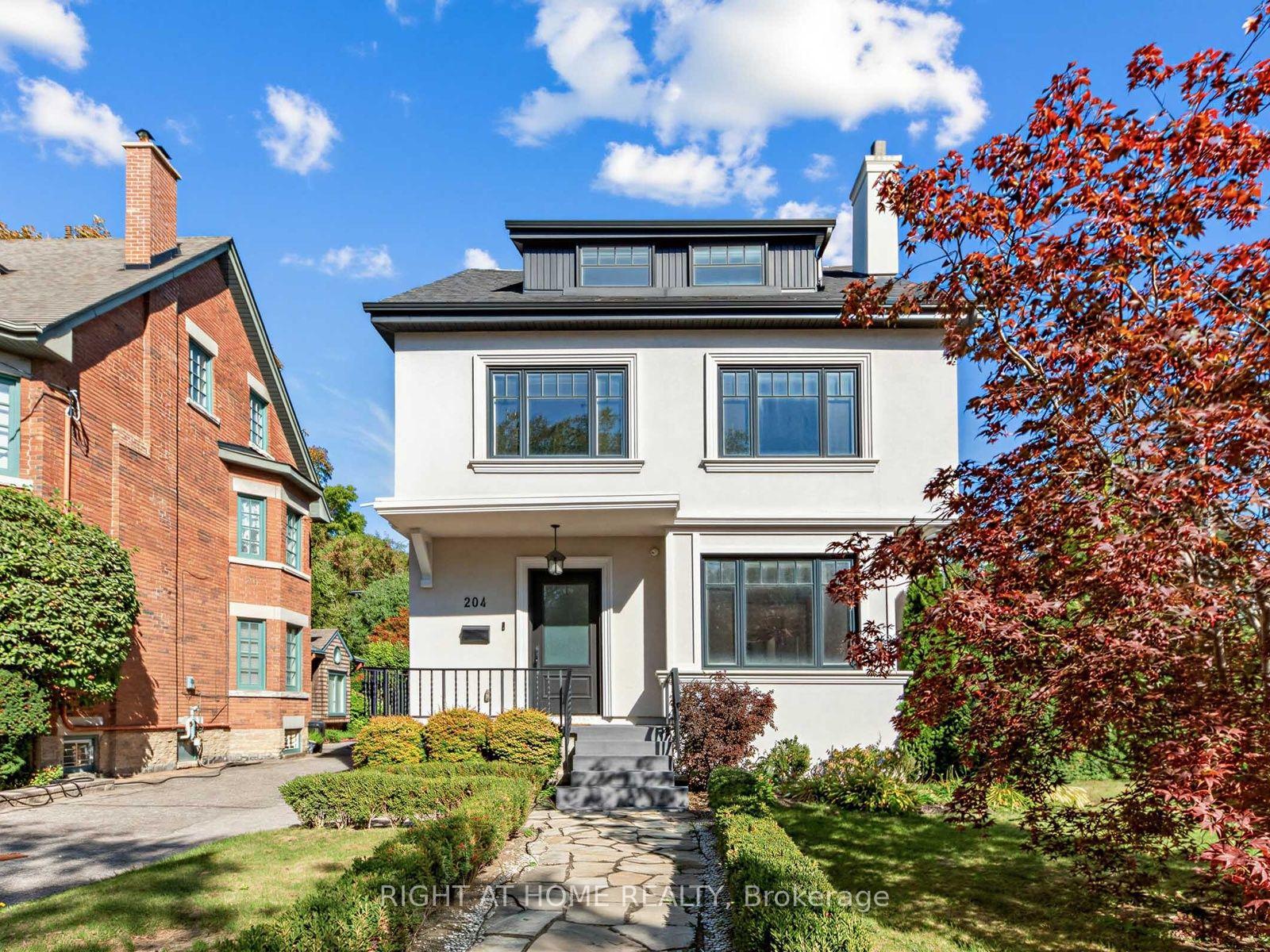 204-glen-road-toronto-toronto-ontario-c13834708