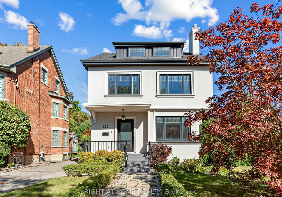 204-glen-road-toronto-toronto-ontario-c13834708