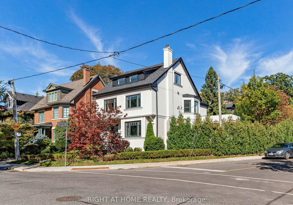 204-glen-road-toronto-toronto-ontario-c13834708