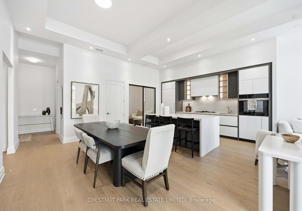 2-forest-hill-road-toronto-toronto-ontario-c13834730