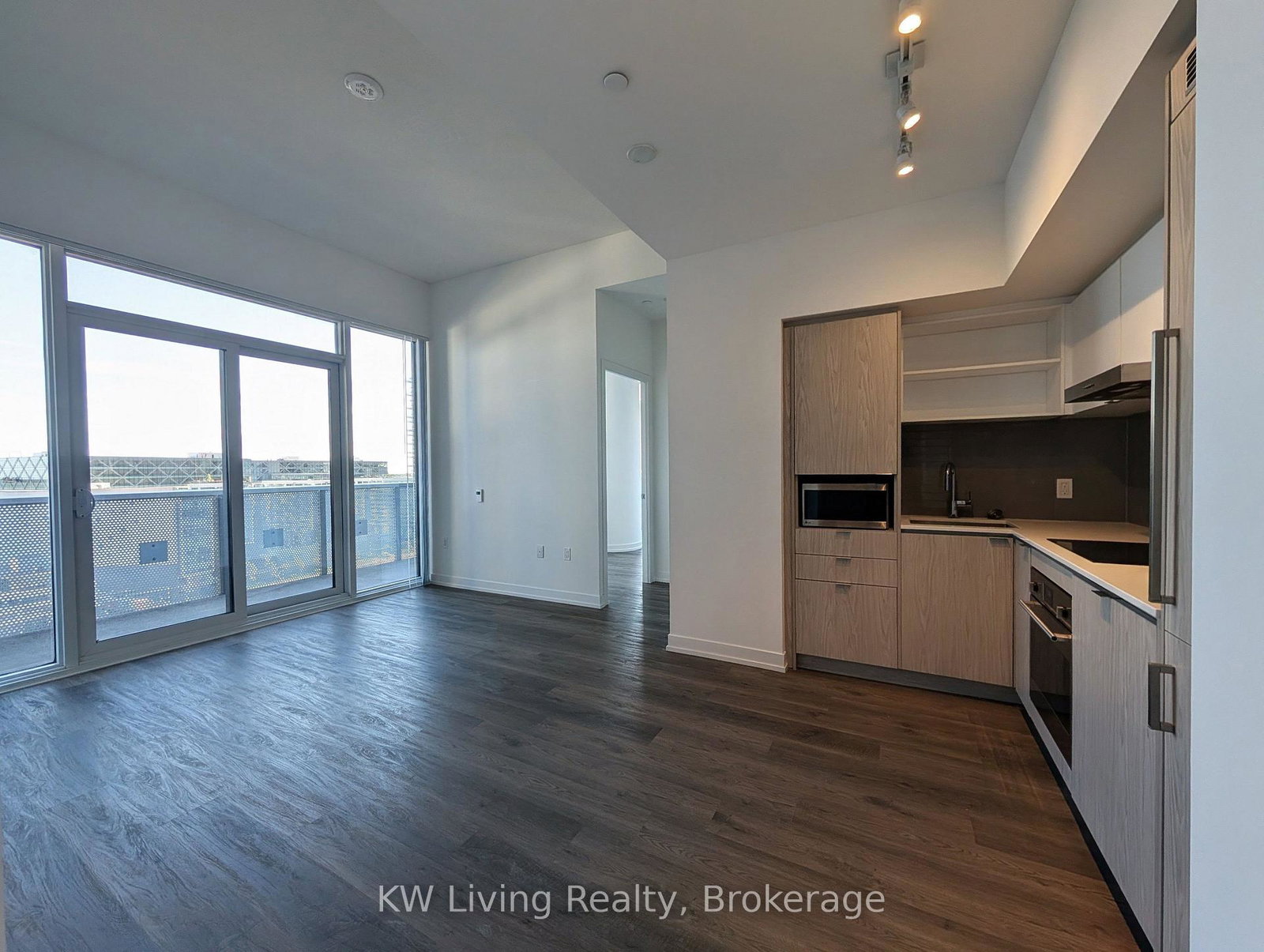 55-cooper-street-toronto-toronto-ontario-c13834792