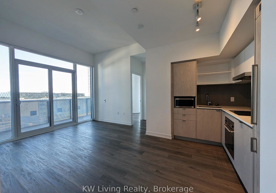 55-cooper-street-toronto-toronto-ontario-c13834792