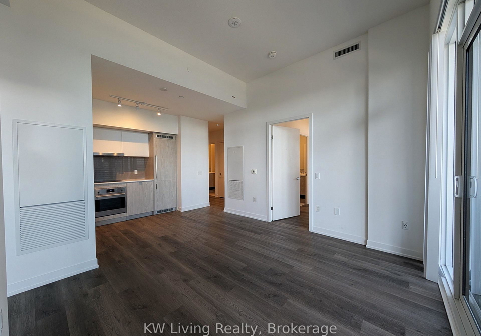 55-cooper-street-toronto-toronto-ontario-c13834792