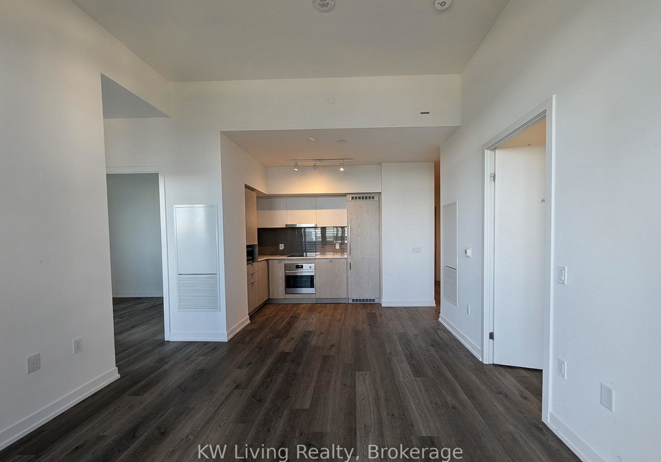 55-cooper-street-toronto-toronto-ontario-c13834792
