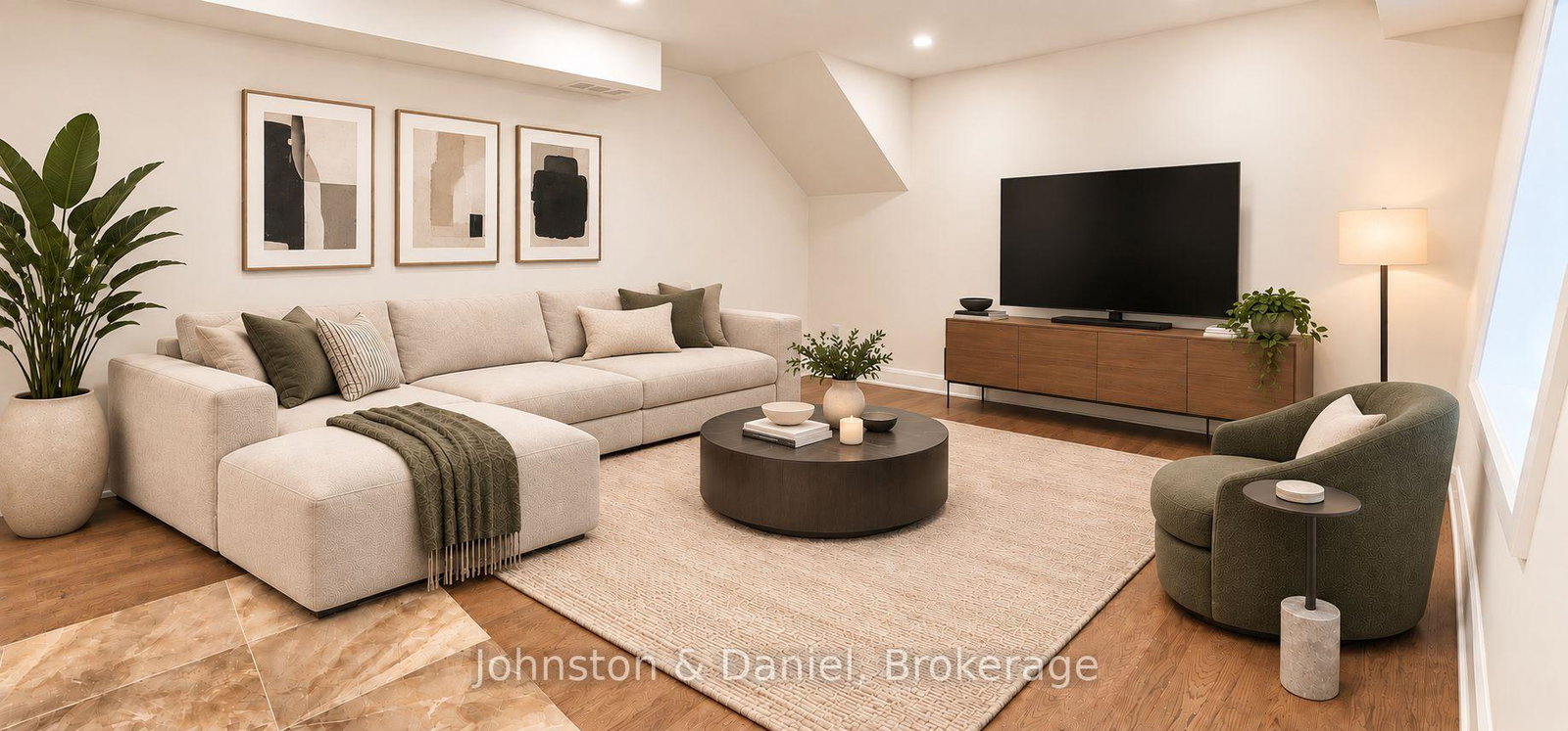 2579-yonge-street-toronto-toronto-ontario-c13834802