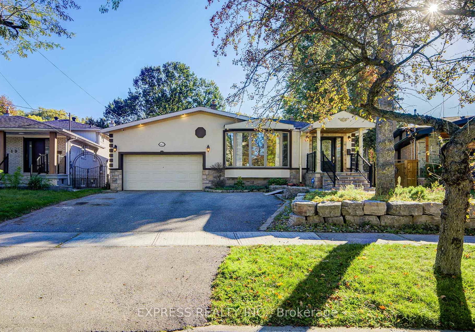 42-gatehead-road-toronto-north-york-ontario-c13834804
