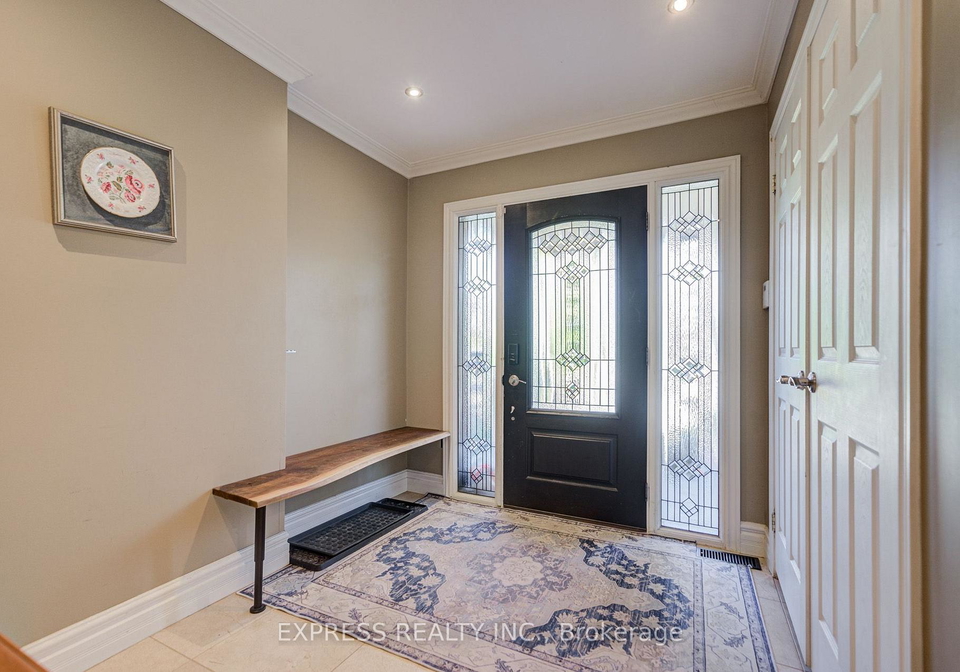 42-gatehead-road-toronto-north-york-ontario-c13834804