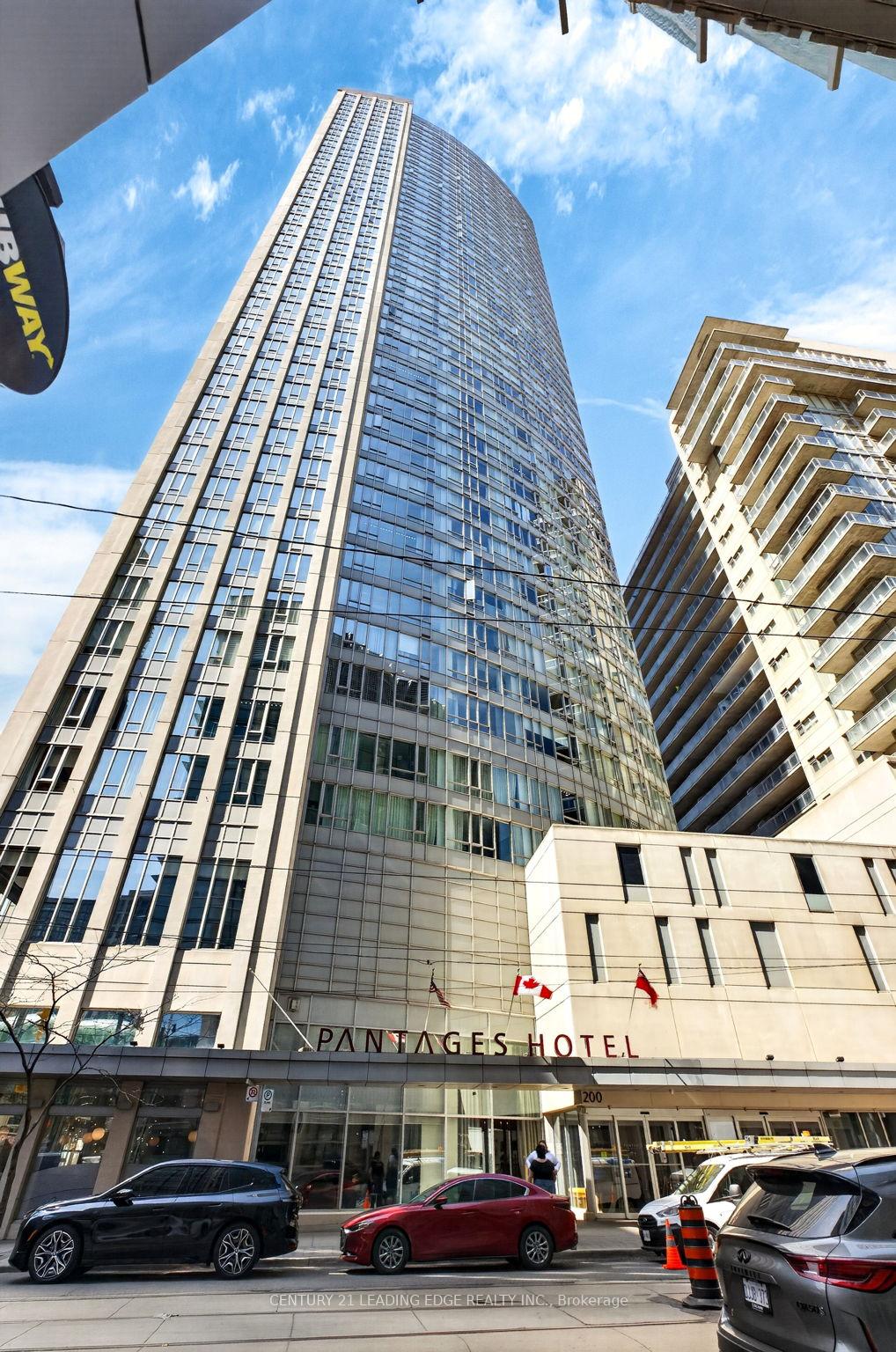 200-victoria-street-toronto-toronto-ontario-c13834810