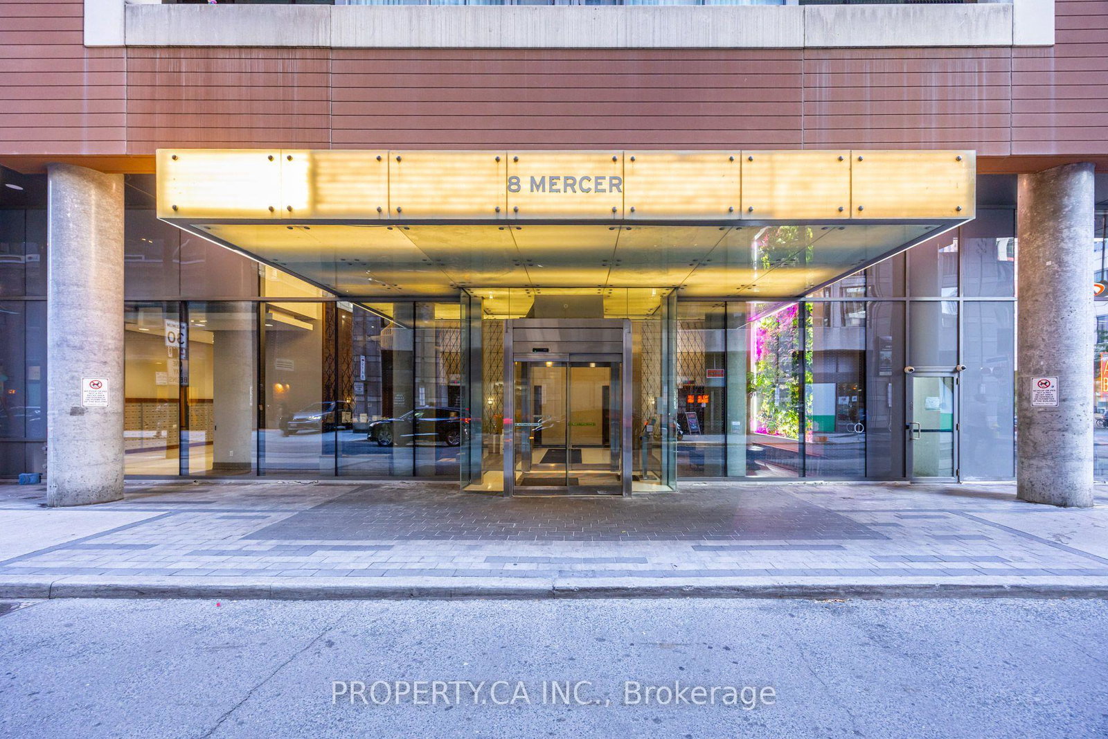 8-mercer-street-toronto-toronto-ontario-c13834826