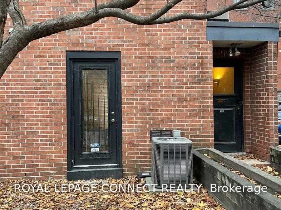 94-sackville-street-toronto-toronto-ontario-c13834828
