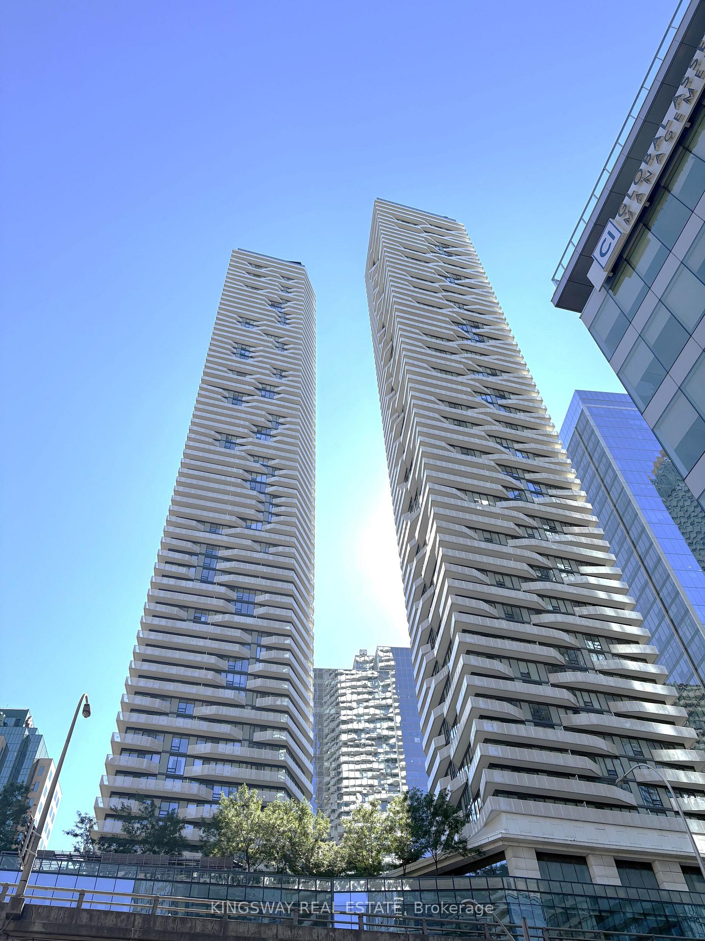 88-harbour-street-toronto-toronto-ontario-c13834852
