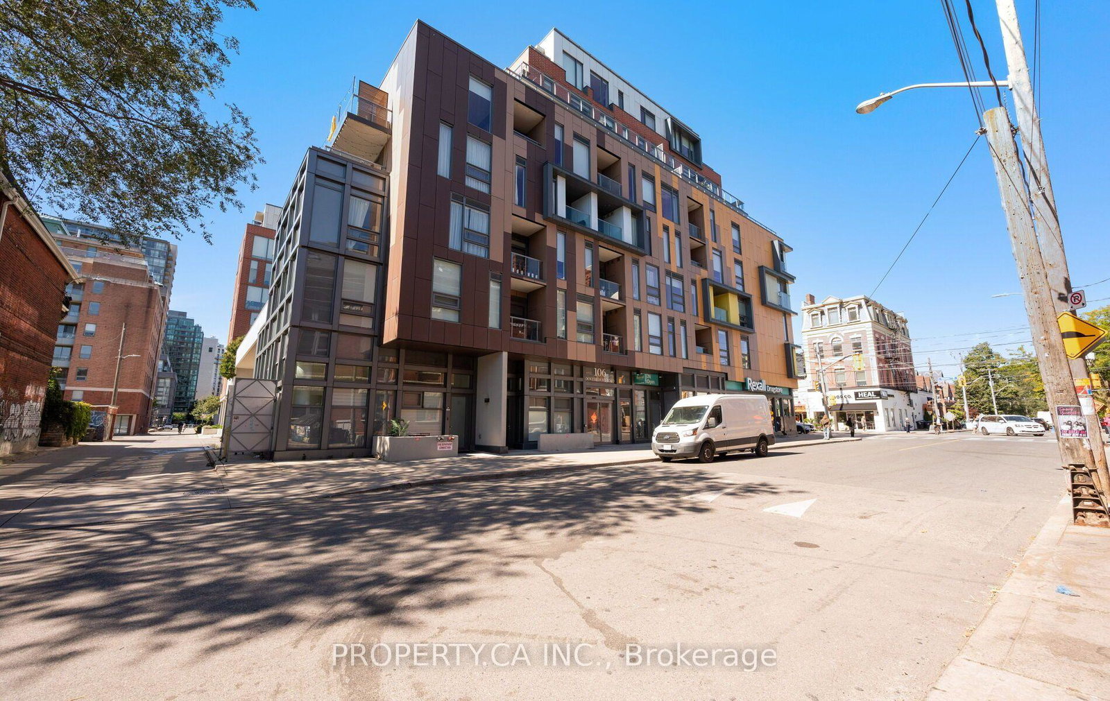 106-dovercourt-road-toronto-toronto-ontario-c13834950