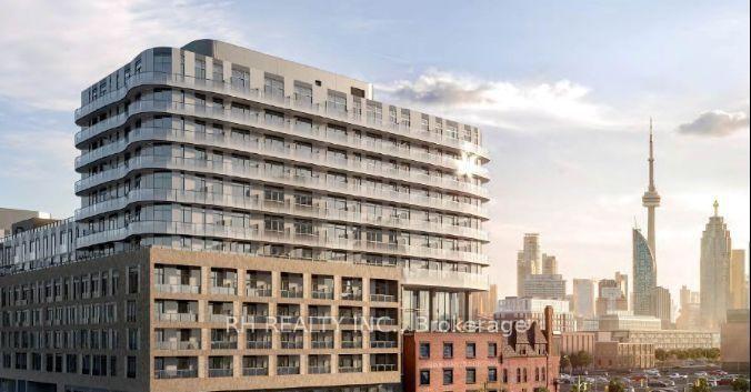 425-front-street-e-toronto-toronto-ontario-c13834984