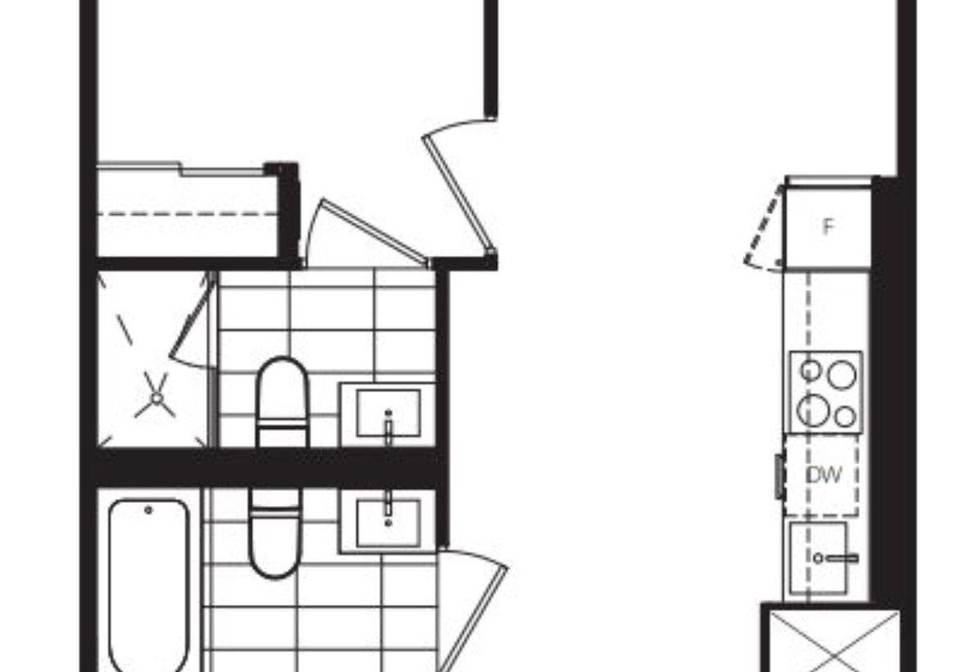 425-front-street-e-toronto-toronto-ontario-c13834984