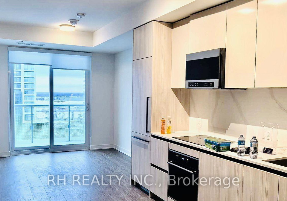 425-front-street-e-toronto-toronto-ontario-c13834984